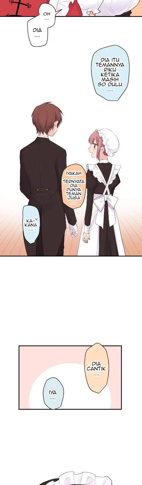 image-komik-class-maid-shimamura-chapter-34-6/27