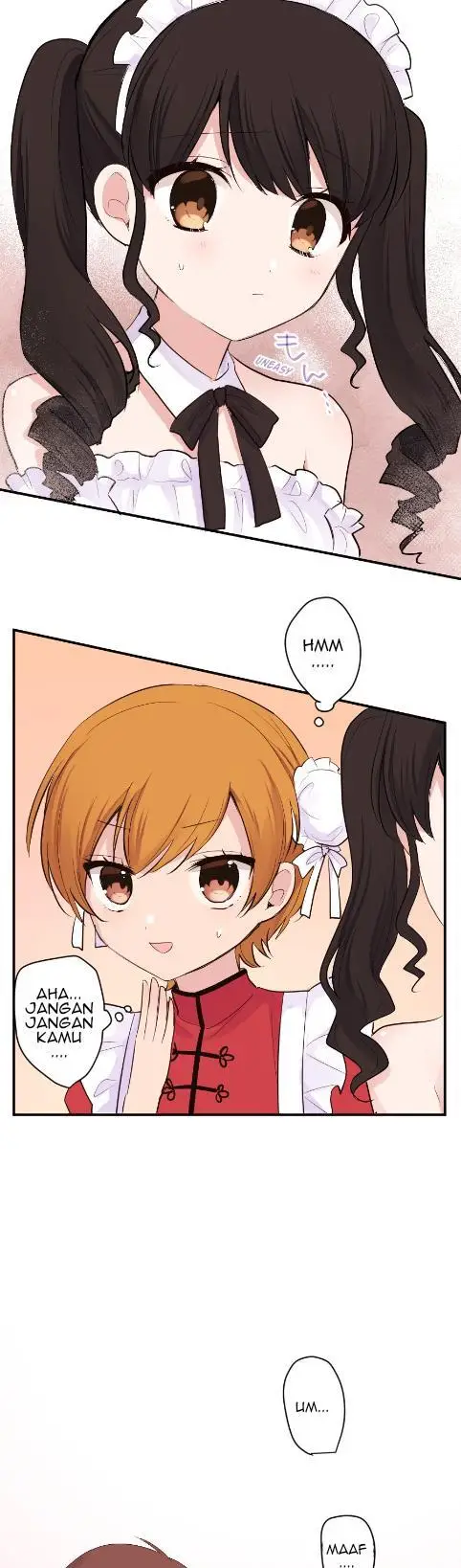 image-komik-class-maid-shimamura-chapter-34-7/27