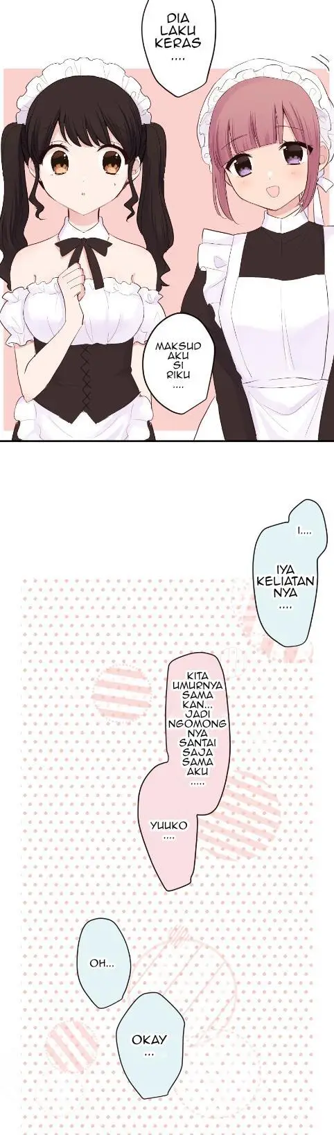 image-komik-class-maid-shimamura-chapter-34-12/27