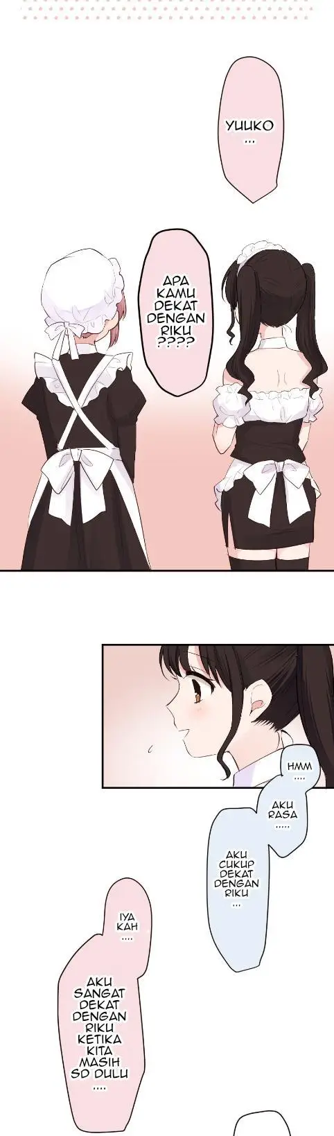 image-komik-class-maid-shimamura-chapter-34-13/27