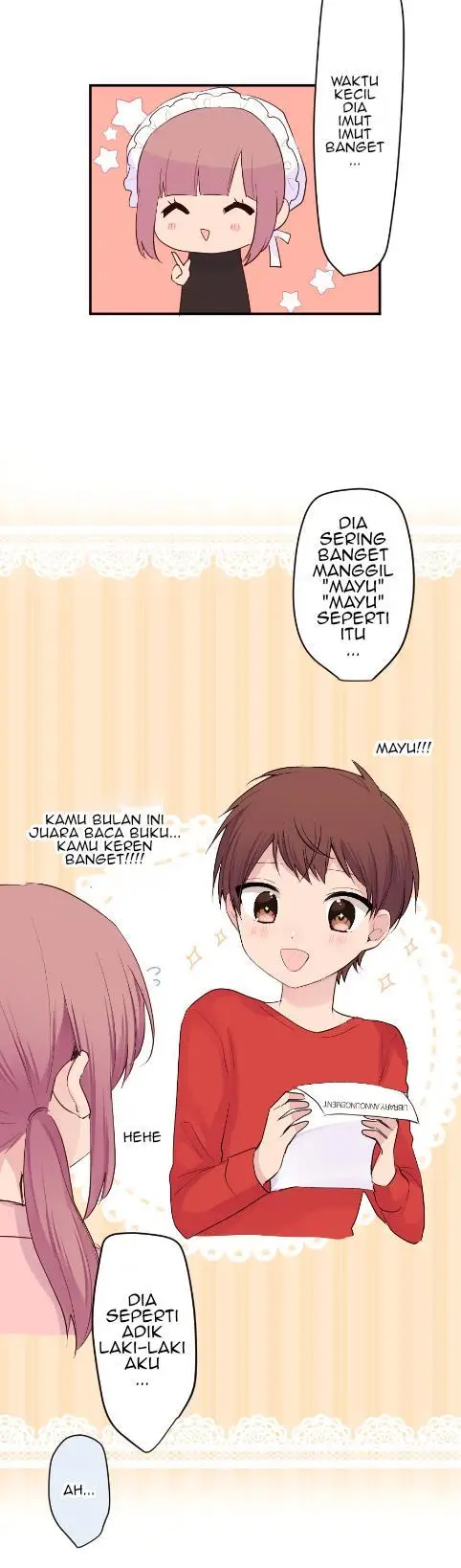 image-komik-class-maid-shimamura-chapter-34-14/27