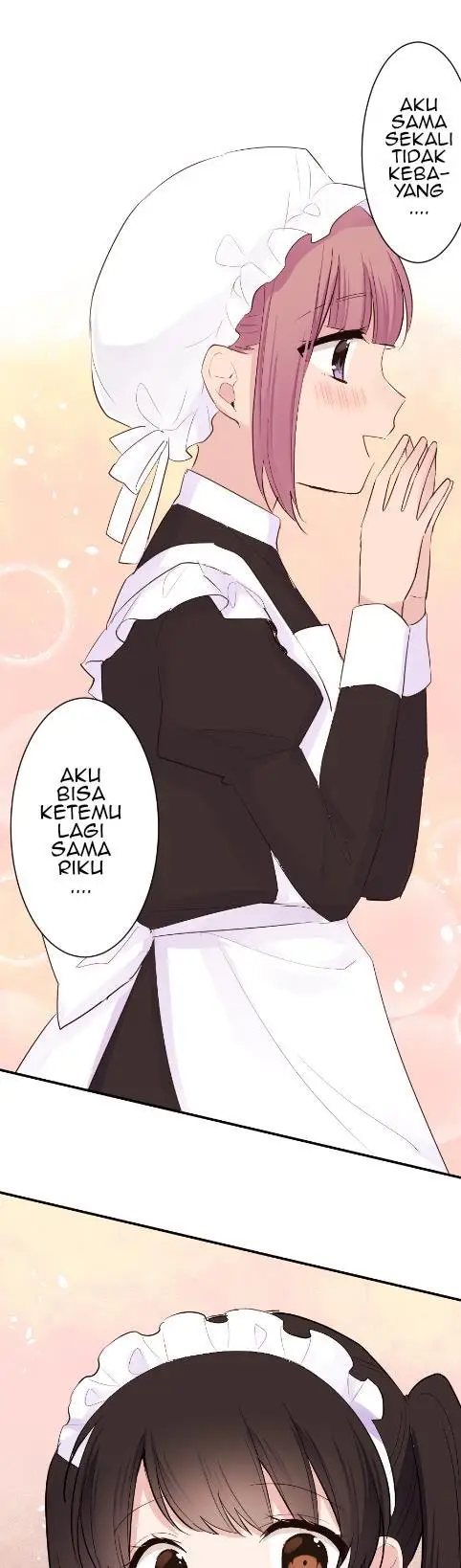image-komik-class-maid-shimamura-chapter-34-15/27