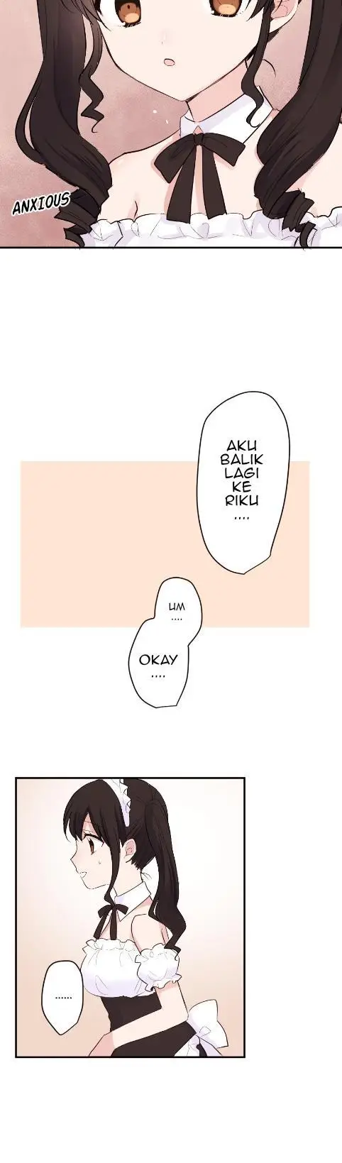 image-komik-class-maid-shimamura-chapter-34-16/27