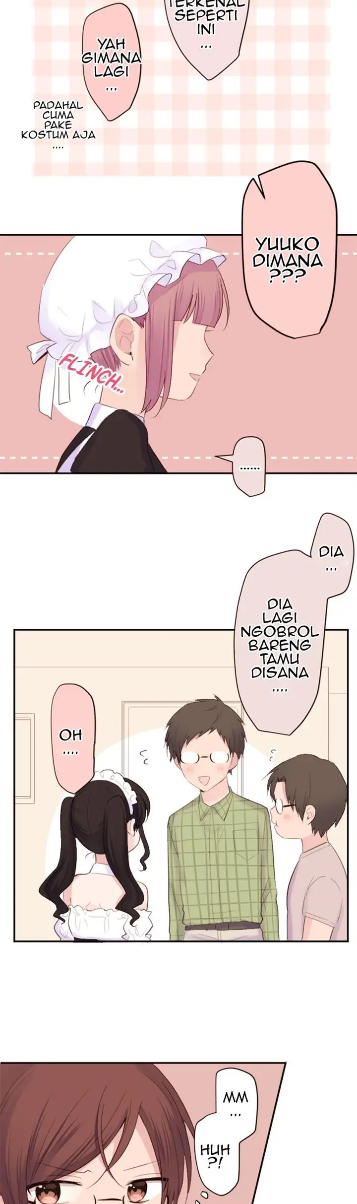 image-komik-class-maid-shimamura-chapter-34-22/27