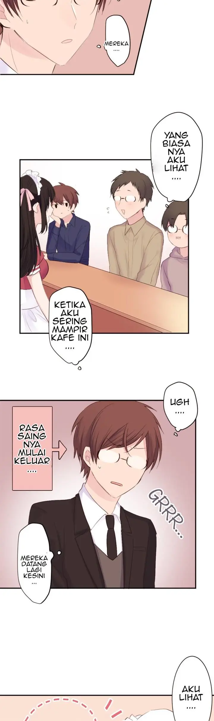 image-komik-class-maid-shimamura-chapter-34-23/27