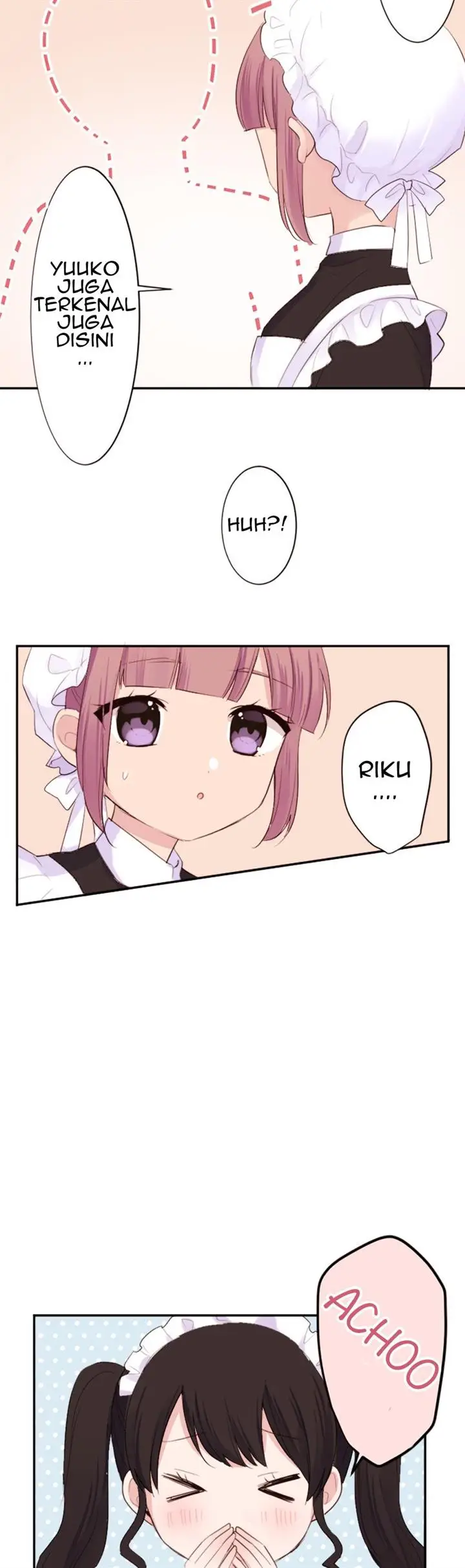 image-komik-class-maid-shimamura-chapter-34-24/27