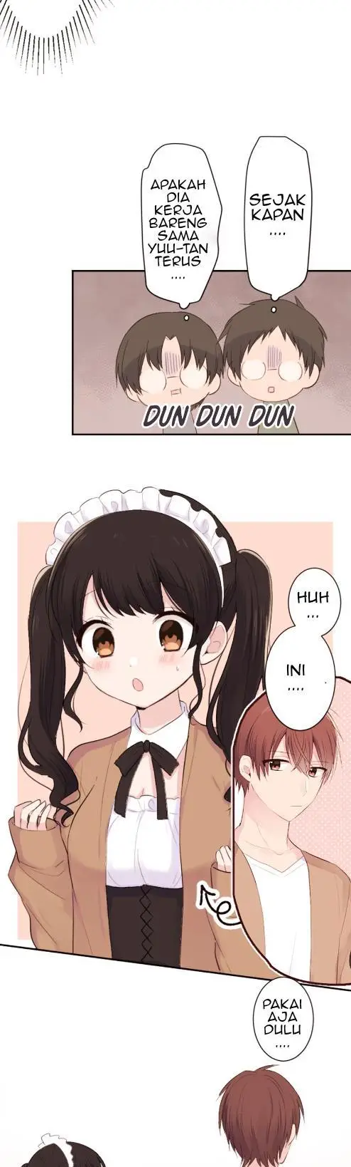 image-komik-class-maid-shimamura-chapter-35-3/31