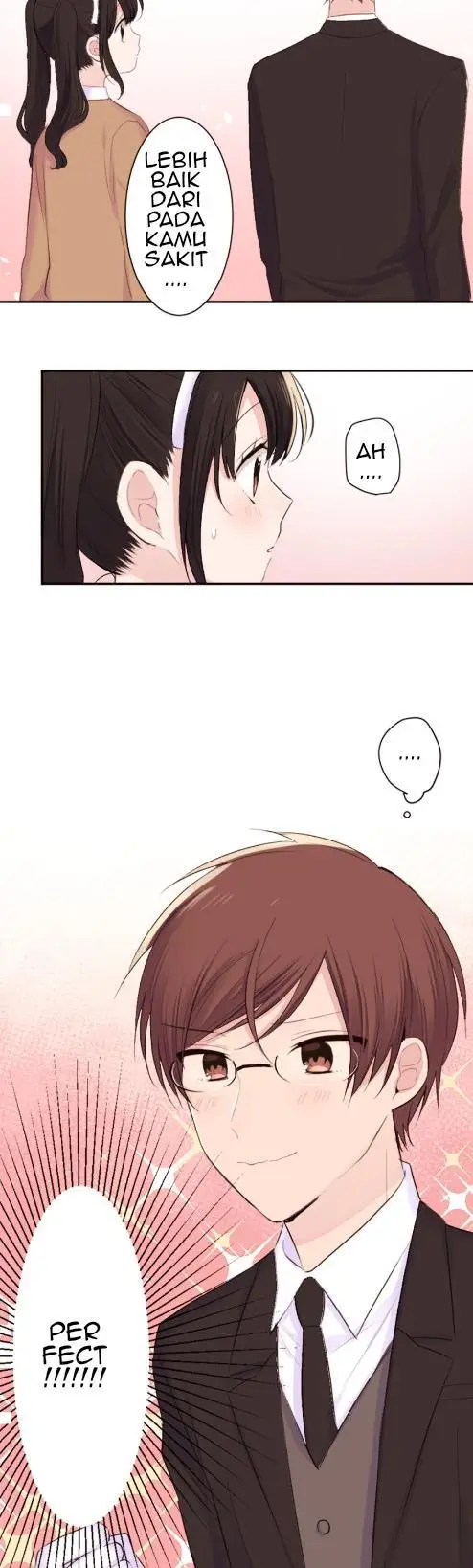 image-komik-class-maid-shimamura-chapter-35-4/31