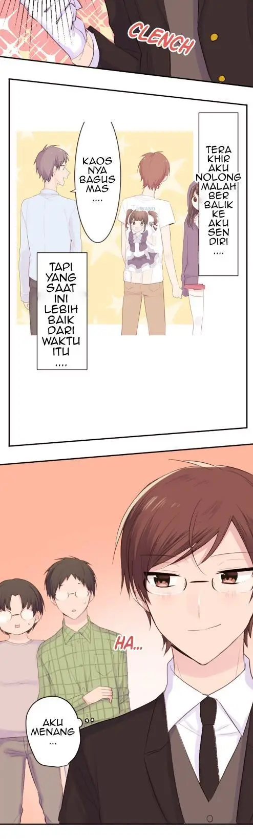 image-komik-class-maid-shimamura-chapter-35-5/31