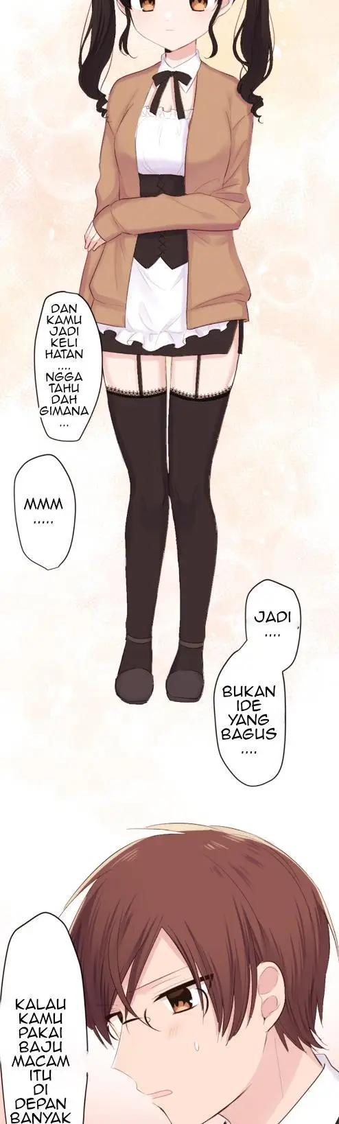 image-komik-class-maid-shimamura-chapter-35-7/31