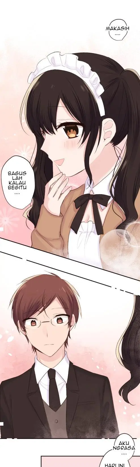 image-komik-class-maid-shimamura-chapter-35-9/31