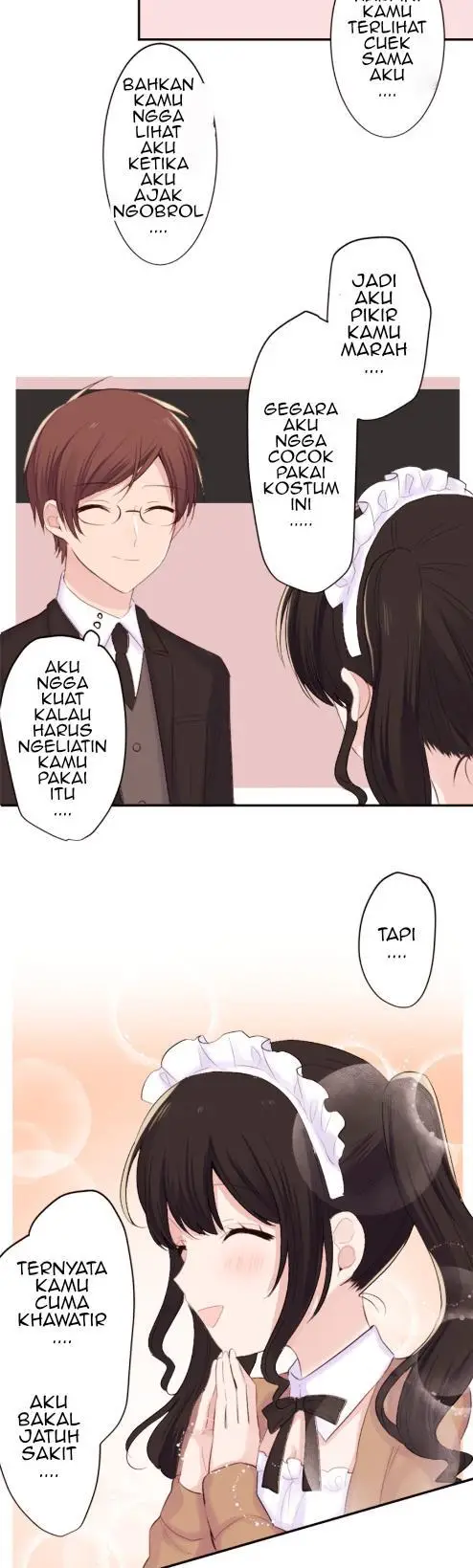 image-komik-class-maid-shimamura-chapter-35-10/31