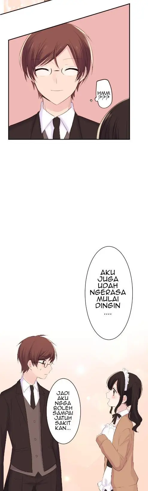 image-komik-class-maid-shimamura-chapter-35-11/31