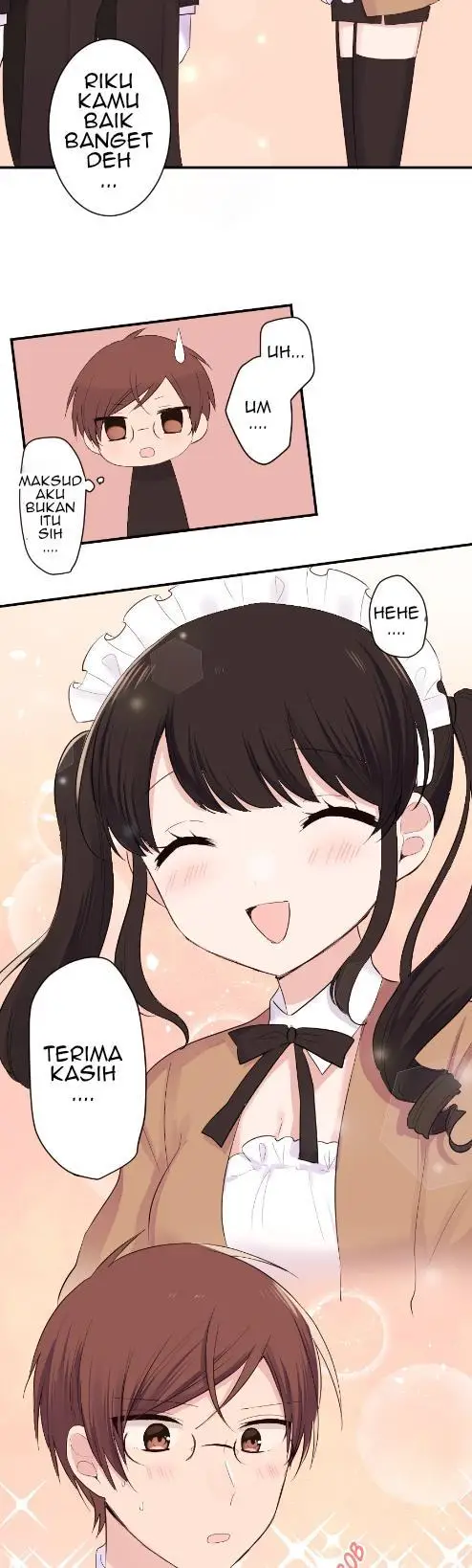 image-komik-class-maid-shimamura-chapter-35-12/31