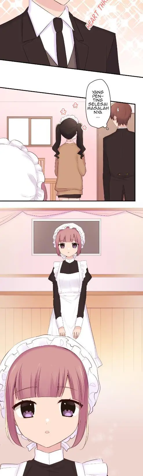 image-komik-class-maid-shimamura-chapter-35-13/31