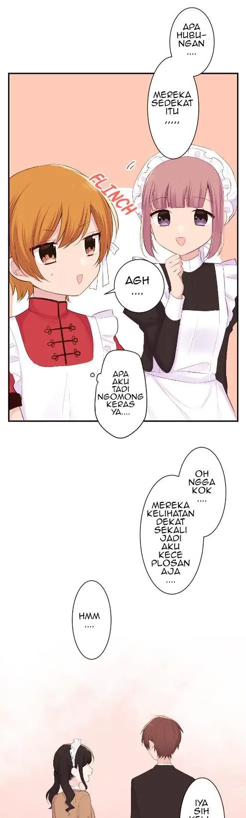 image-komik-class-maid-shimamura-chapter-35-15/31