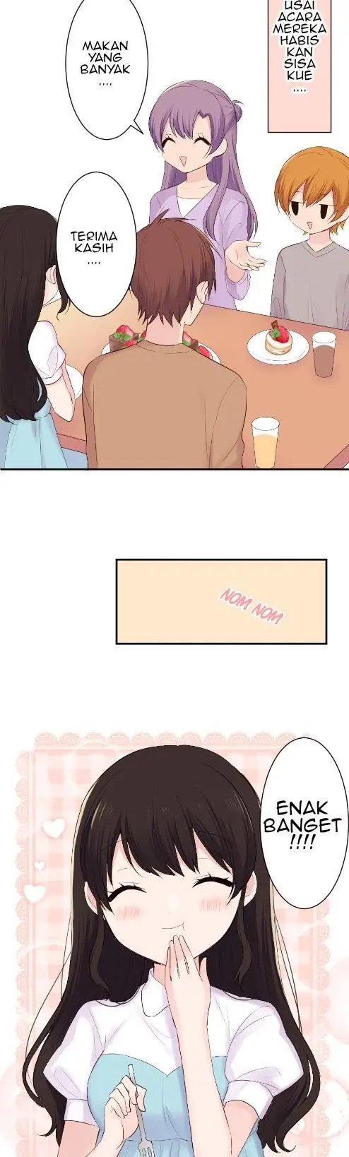 image-komik-class-maid-shimamura-chapter-35-17/31