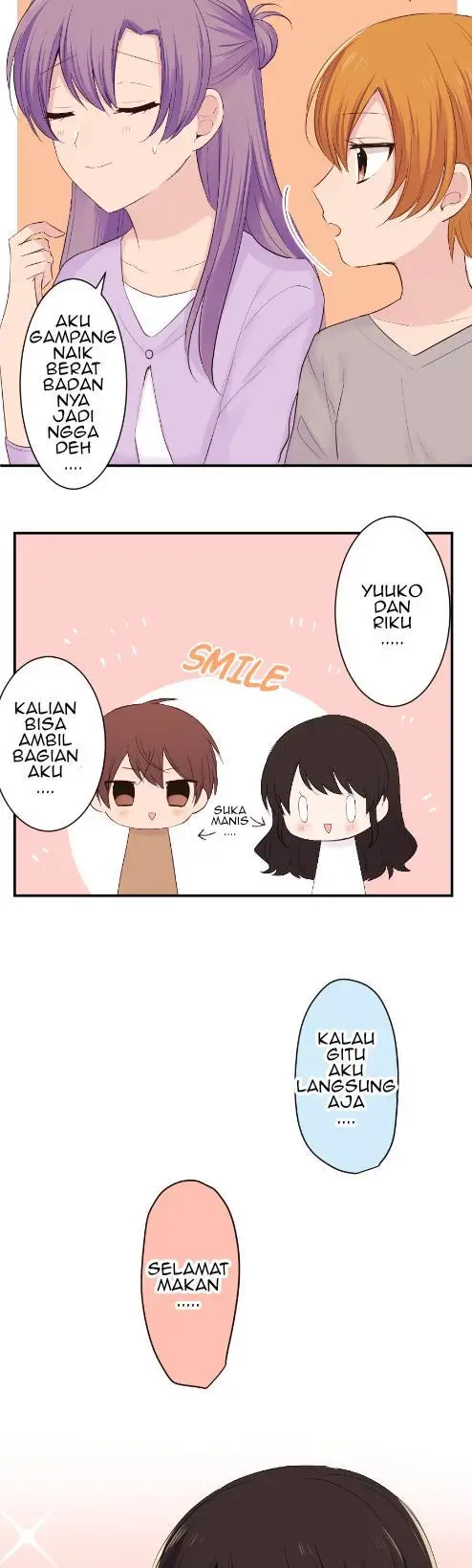 image-komik-class-maid-shimamura-chapter-35-19/31