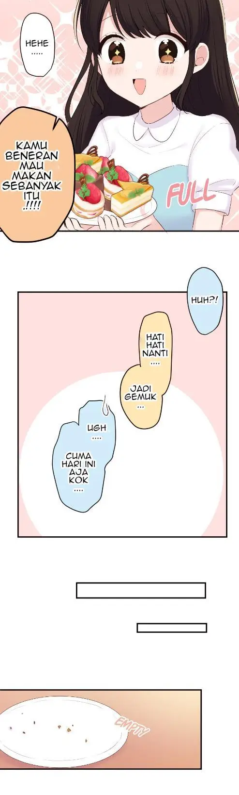 image-komik-class-maid-shimamura-chapter-35-20/31