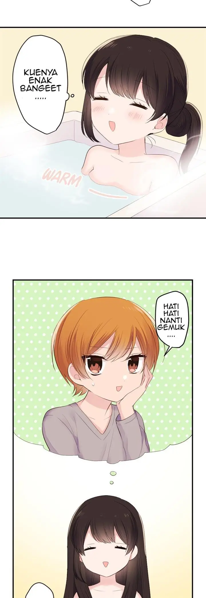 image-komik-class-maid-shimamura-chapter-35-22/31