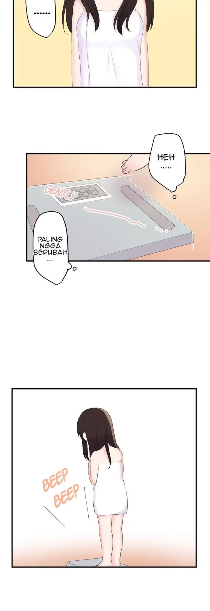 image-komik-class-maid-shimamura-chapter-35-23/31