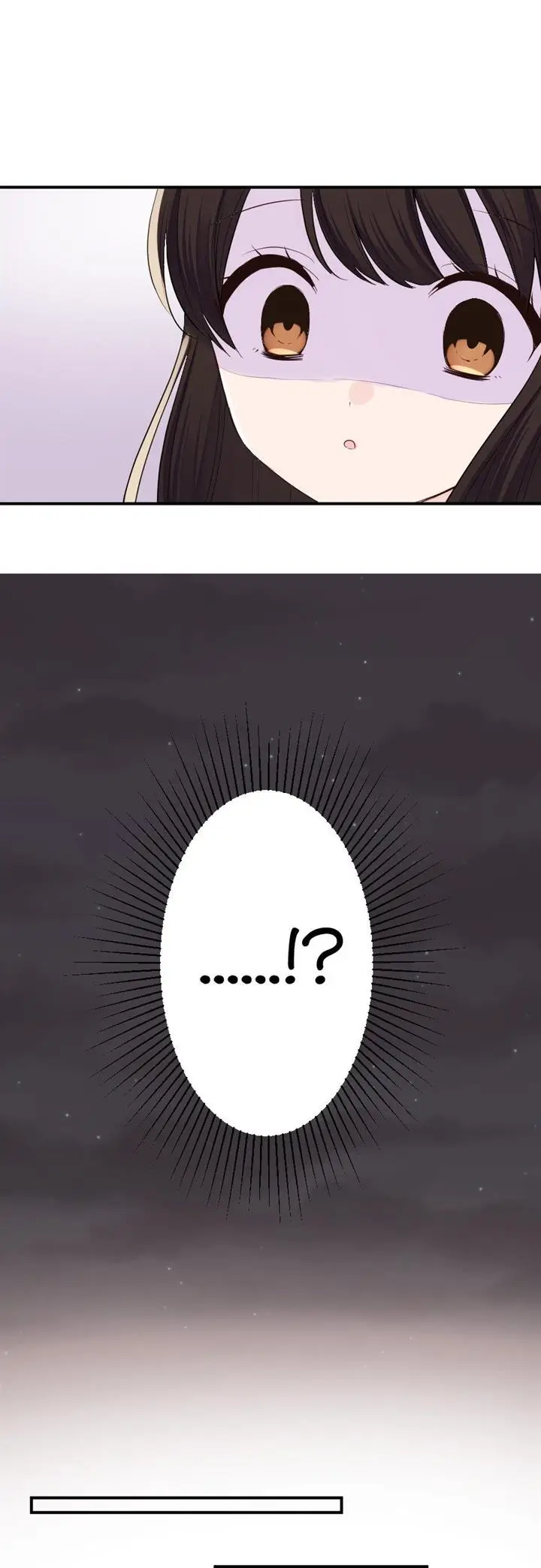 image-komik-class-maid-shimamura-chapter-35-24/31