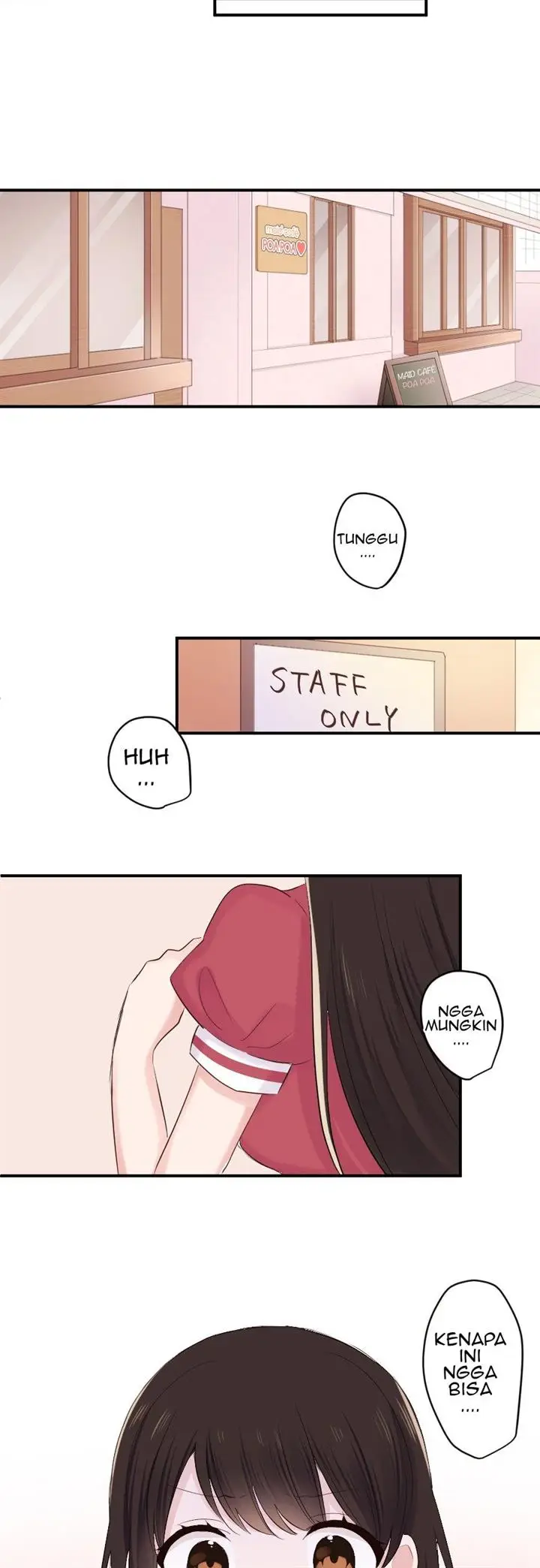 image-komik-class-maid-shimamura-chapter-35-25/31