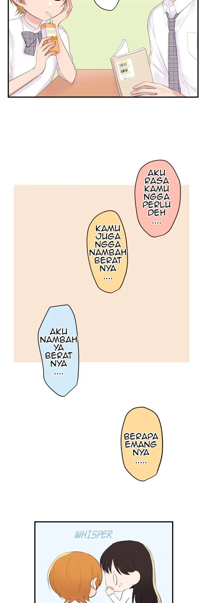 image-komik-class-maid-shimamura-chapter-35-29/31