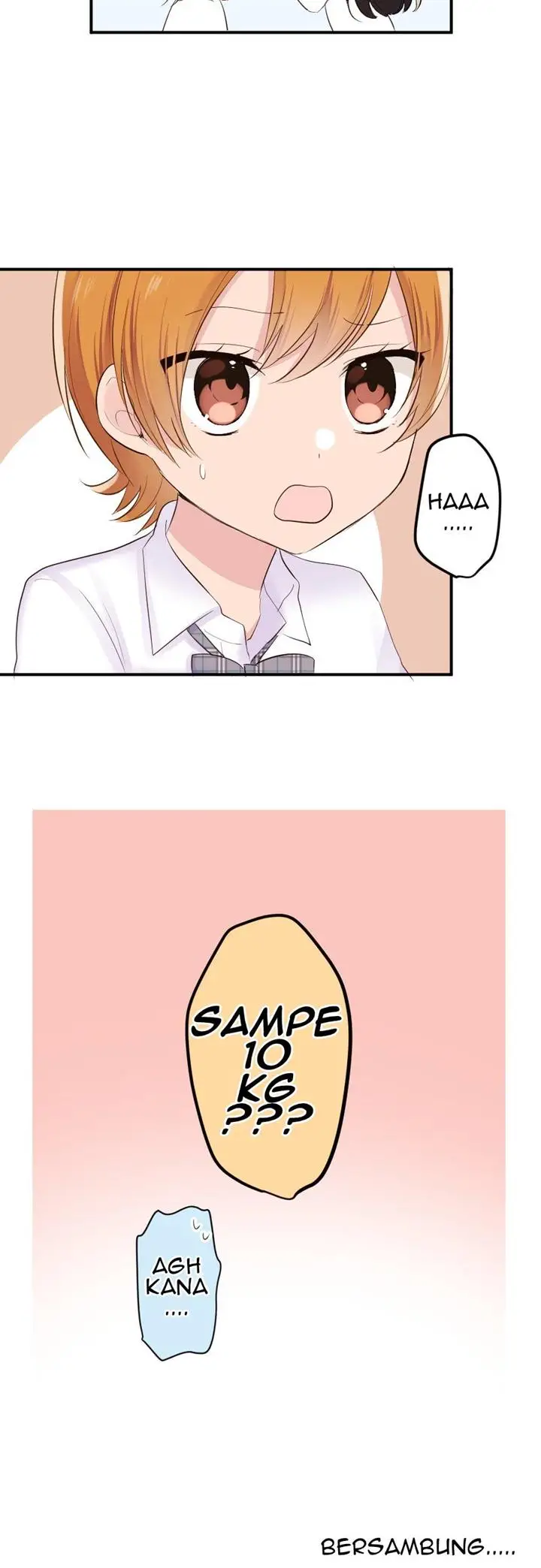 image-komik-class-maid-shimamura-chapter-35-30/31