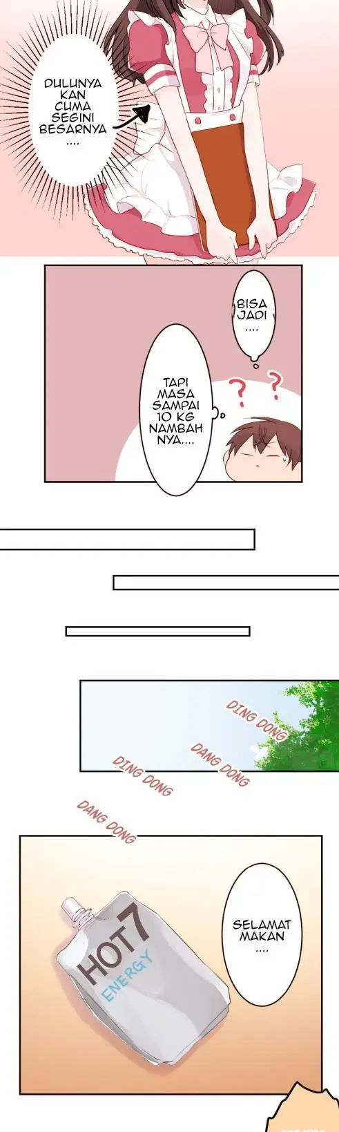 image-komik-class-maid-shimamura-chapter-36-3/36