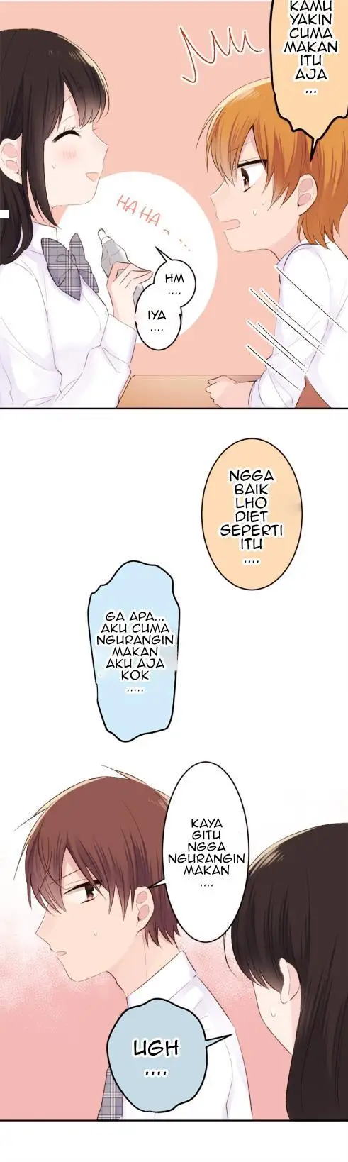 image-komik-class-maid-shimamura-chapter-36-4/36