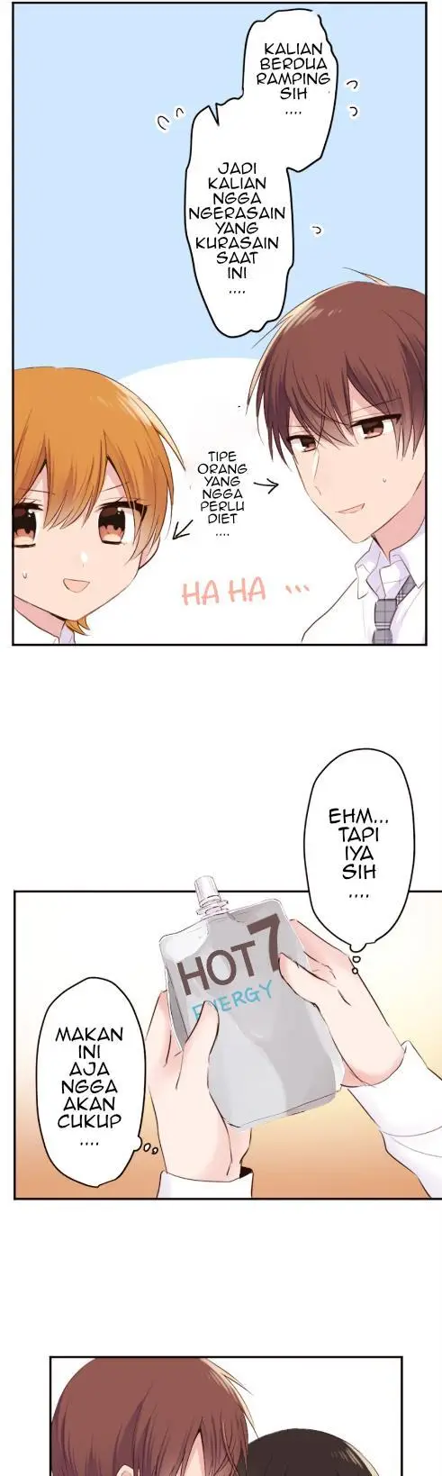 image-komik-class-maid-shimamura-chapter-36-5/36