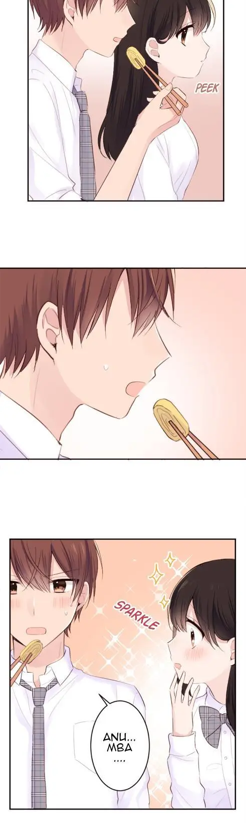 image-komik-class-maid-shimamura-chapter-36-6/36