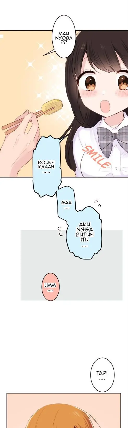 image-komik-class-maid-shimamura-chapter-36-7/36