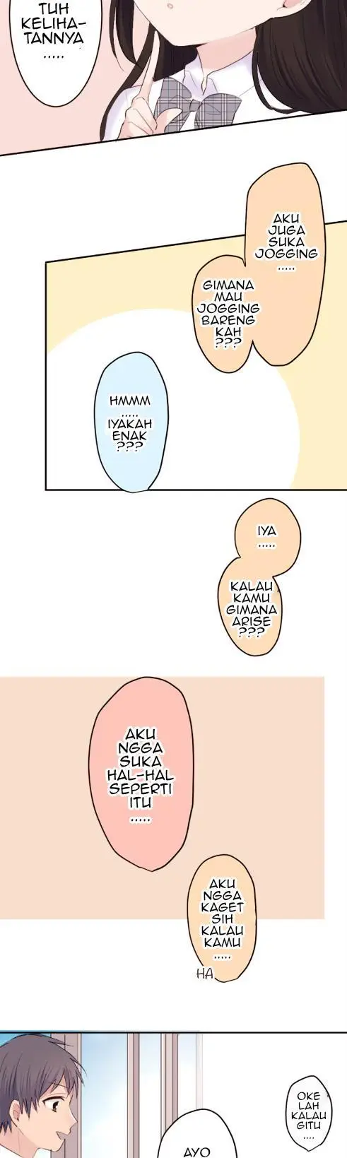 image-komik-class-maid-shimamura-chapter-36-10/36