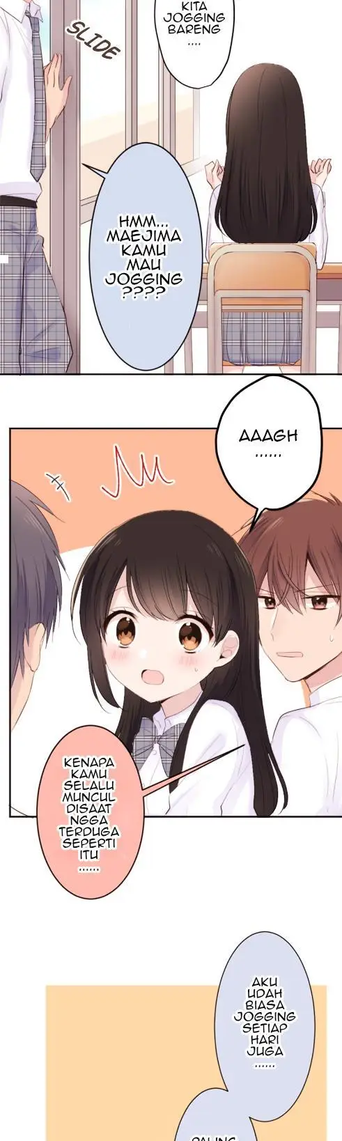 image-komik-class-maid-shimamura-chapter-36-11/36