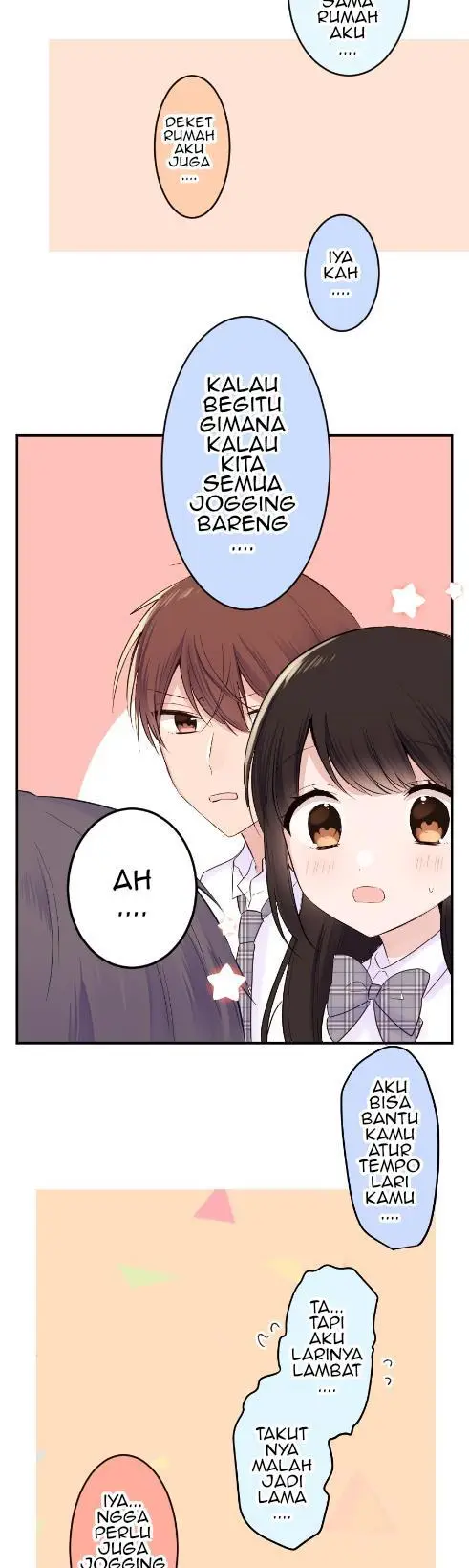 image-komik-class-maid-shimamura-chapter-36-13/36