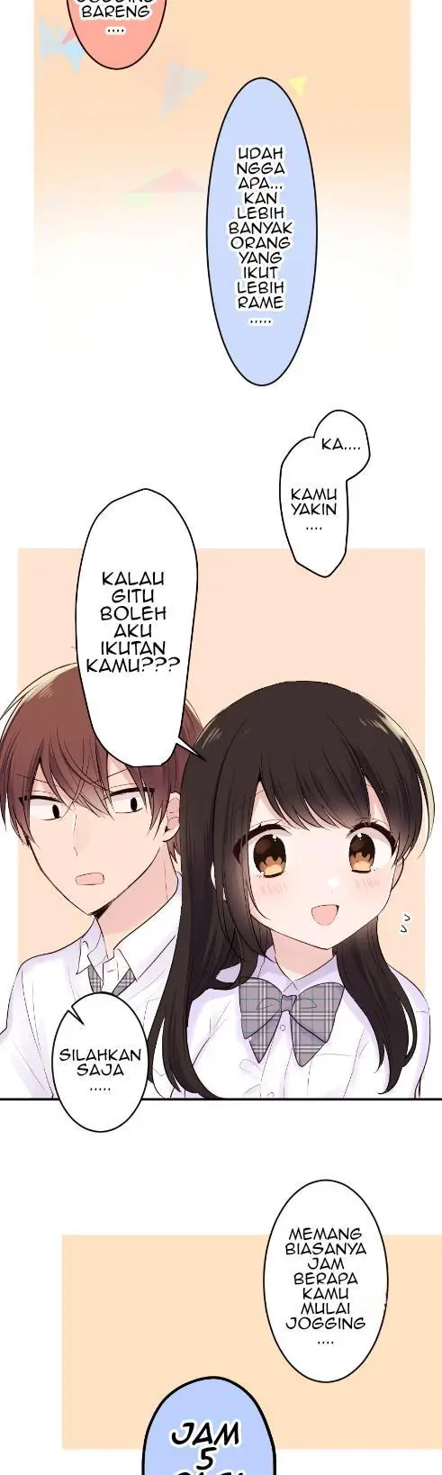 image-komik-class-maid-shimamura-chapter-36-14/36