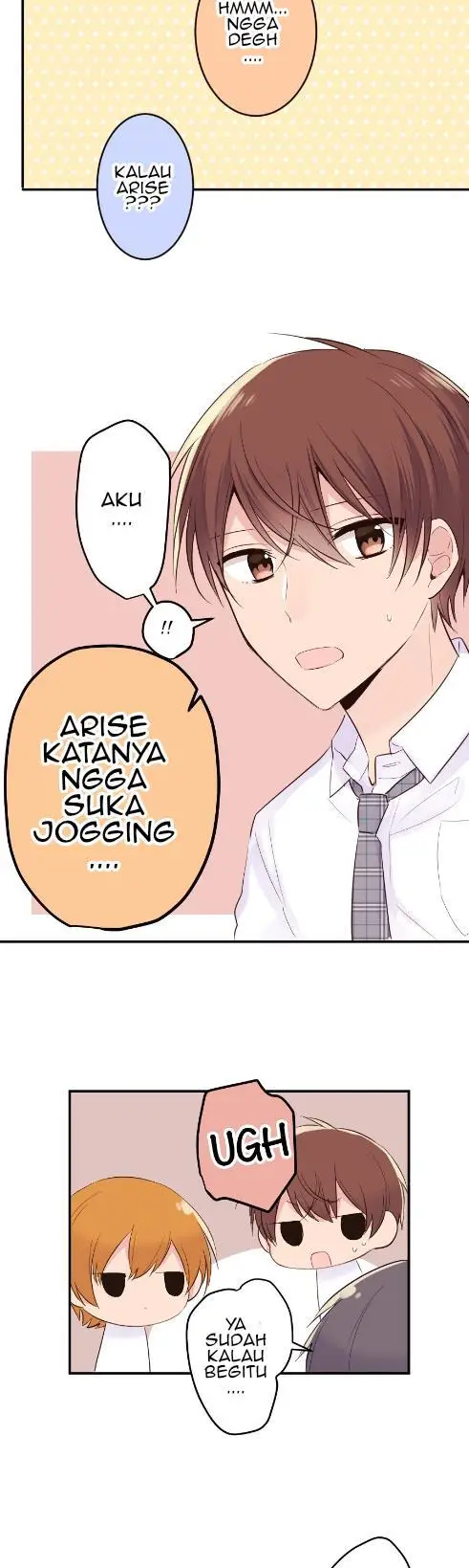 image-komik-class-maid-shimamura-chapter-36-16/36