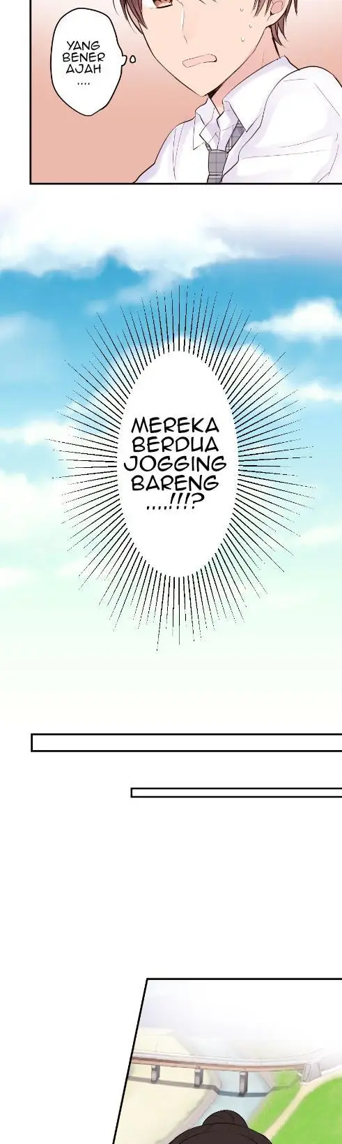 image-komik-class-maid-shimamura-chapter-36-18/36