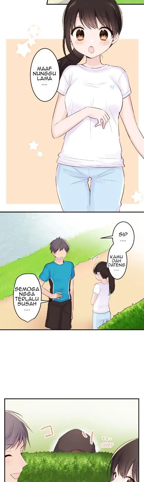 image-komik-class-maid-shimamura-chapter-36-19/36