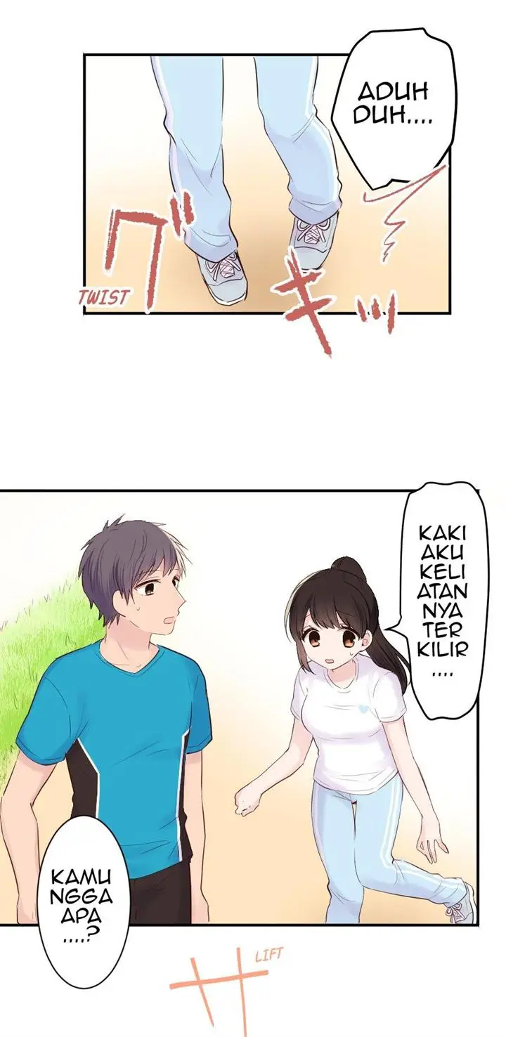 image-komik-class-maid-shimamura-chapter-36-21/36