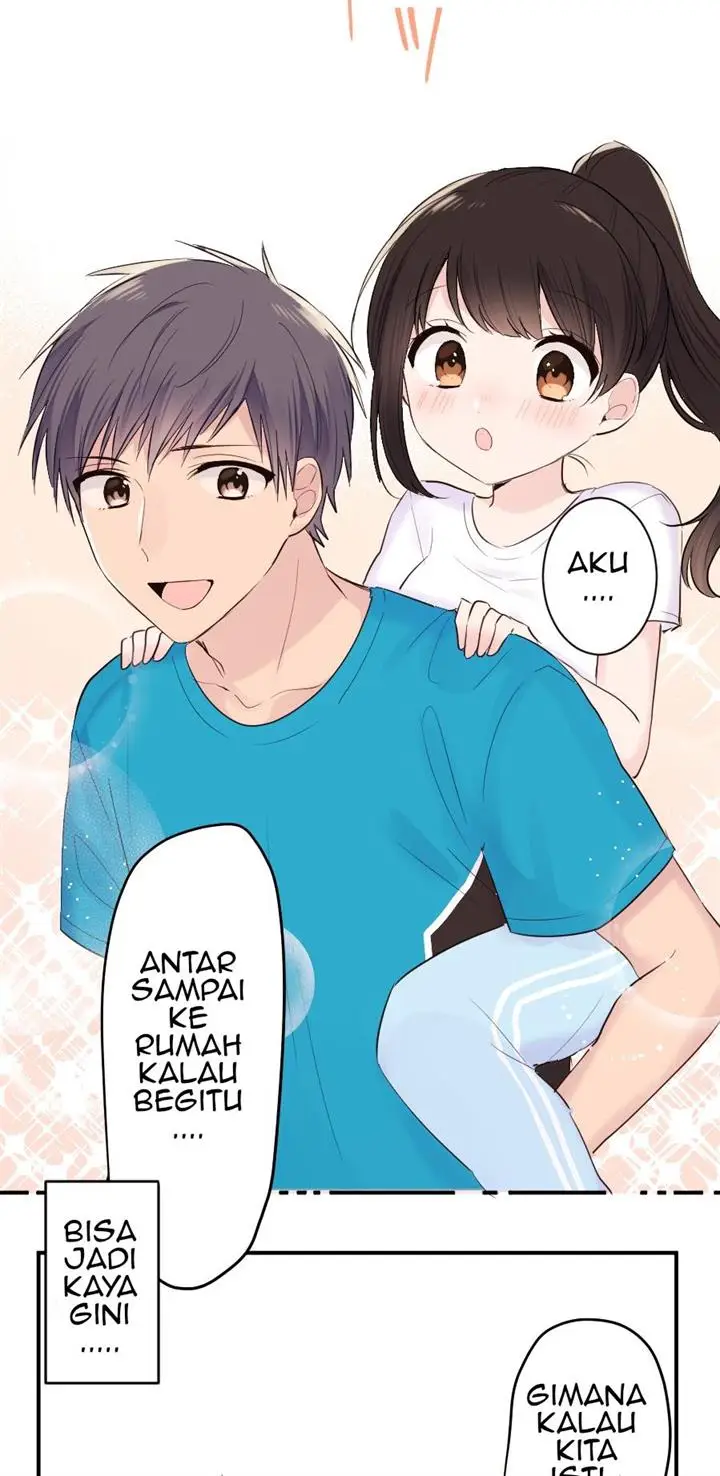 image-komik-class-maid-shimamura-chapter-36-22/36