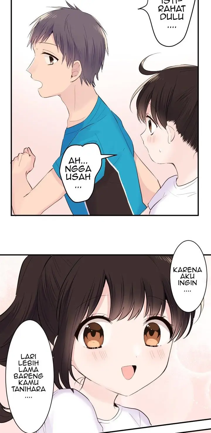 image-komik-class-maid-shimamura-chapter-36-23/36