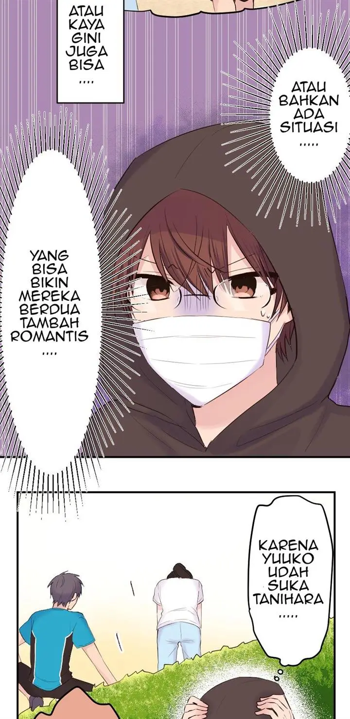 image-komik-class-maid-shimamura-chapter-36-25/36