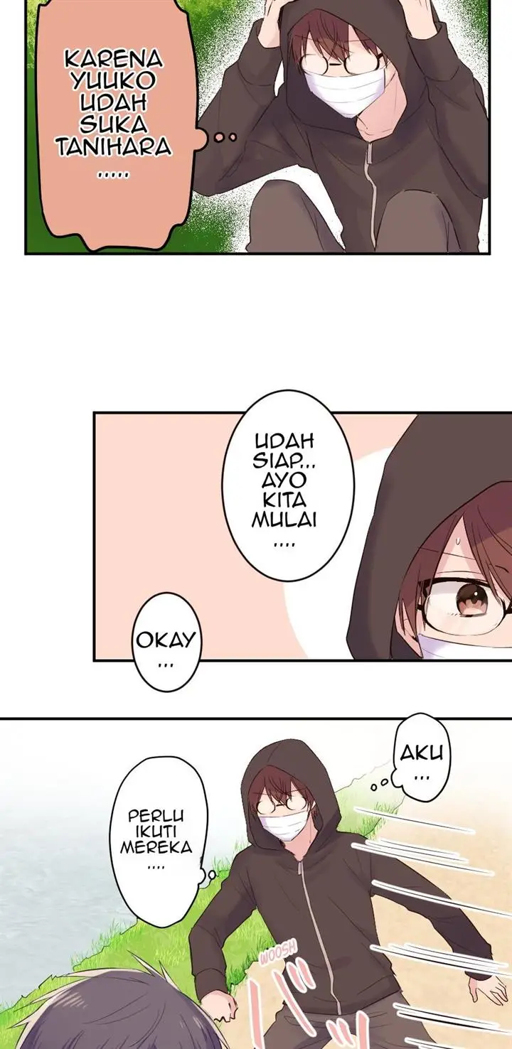 image-komik-class-maid-shimamura-chapter-36-26/36