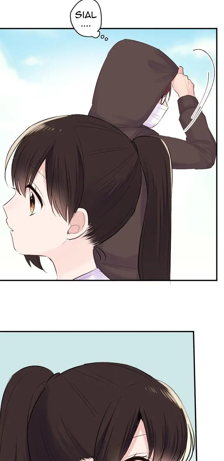 image-komik-class-maid-shimamura-chapter-36-28/36