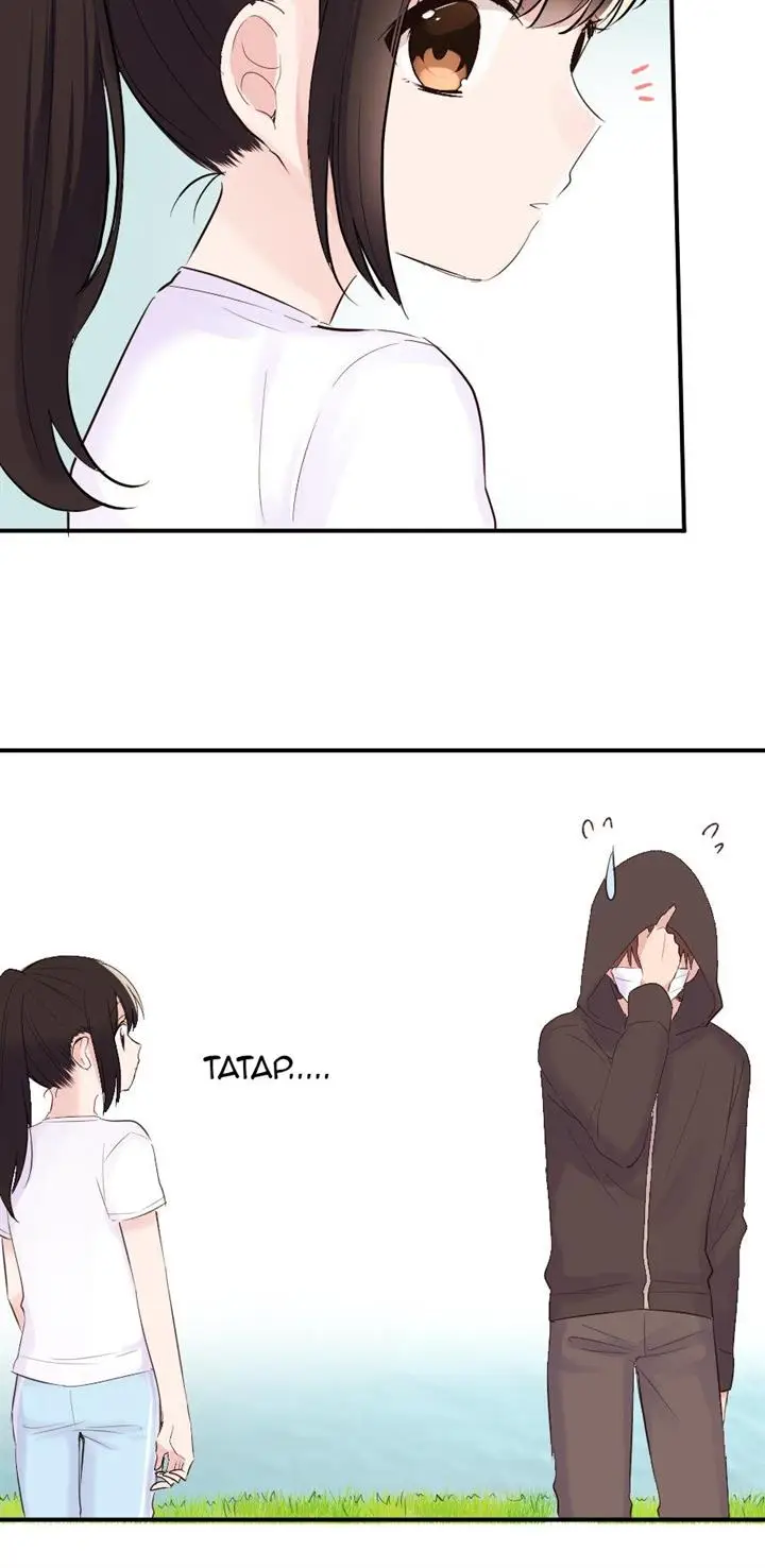 image-komik-class-maid-shimamura-chapter-36-29/36