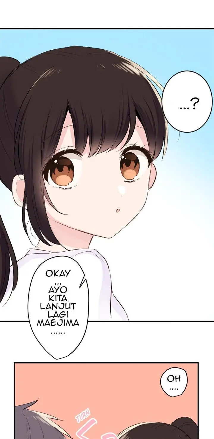 image-komik-class-maid-shimamura-chapter-36-30/36