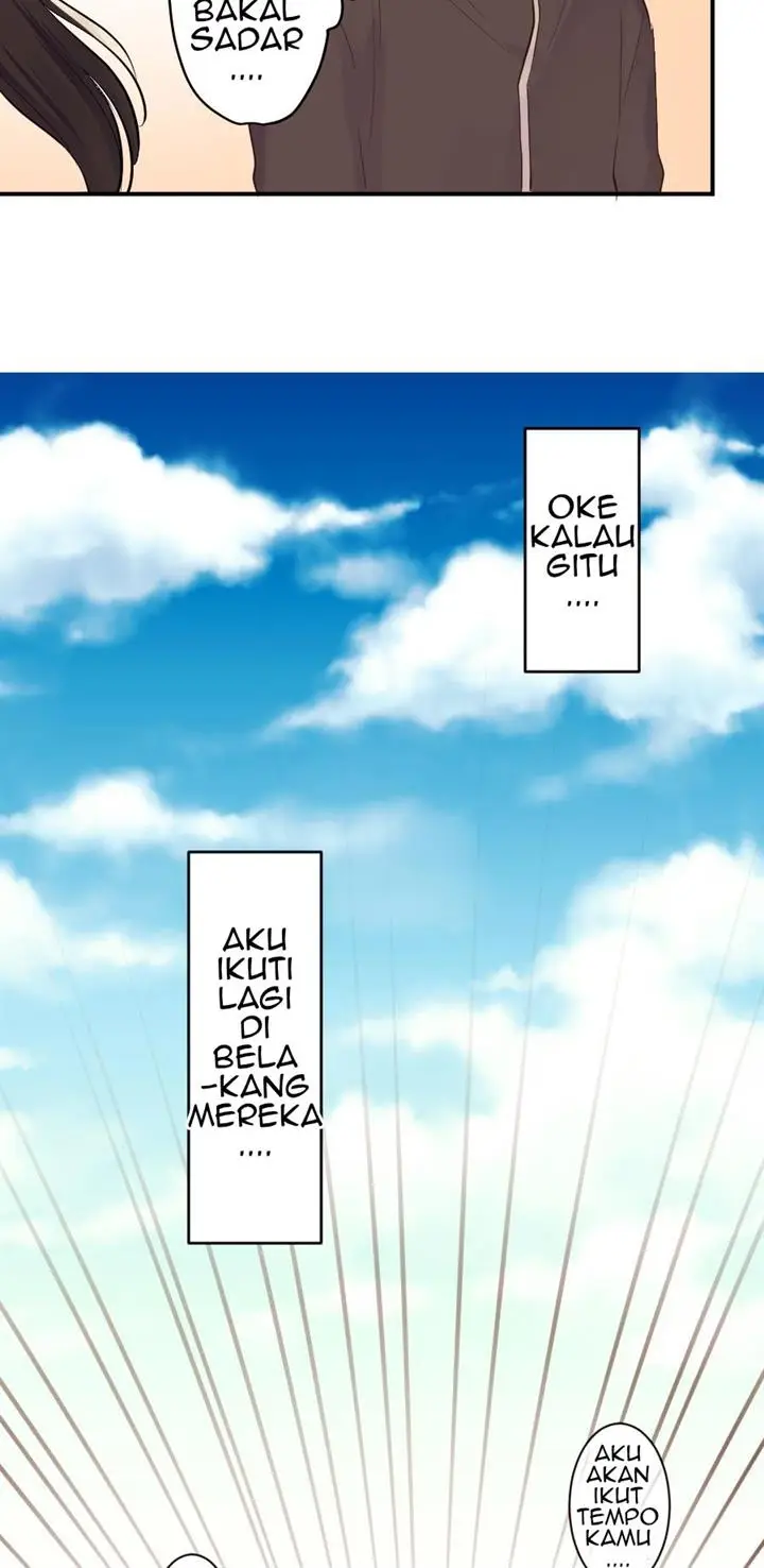 image-komik-class-maid-shimamura-chapter-36-32/36